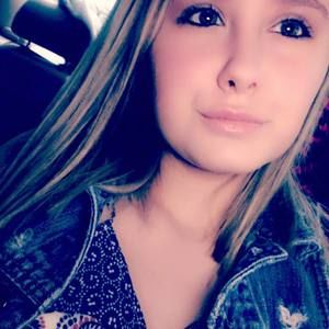 Meet your Posher, Terani